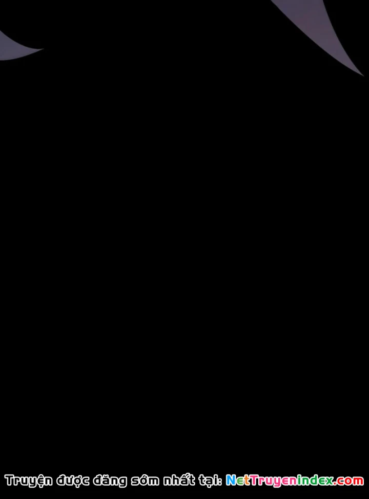 Thức Tỉnh Thiên Phú Thần Thoại, Ta Nhất Kiếm Trảm Thần Chapter 1 - 115