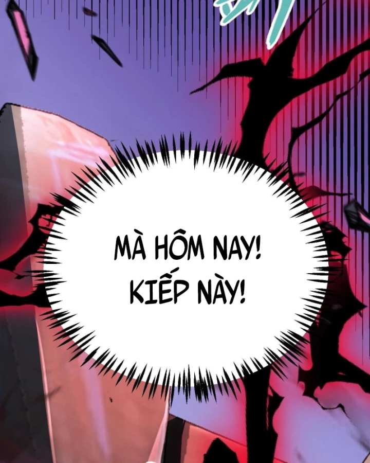 Thức Tỉnh Thiên Phú Thần Thoại, Ta Nhất Kiếm Trảm Thần Chapter 1 - 117