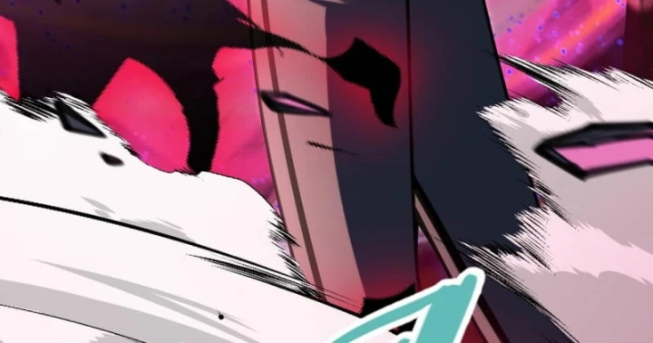 Thức Tỉnh Thiên Phú Thần Thoại, Ta Nhất Kiếm Trảm Thần Chapter 1 - 120