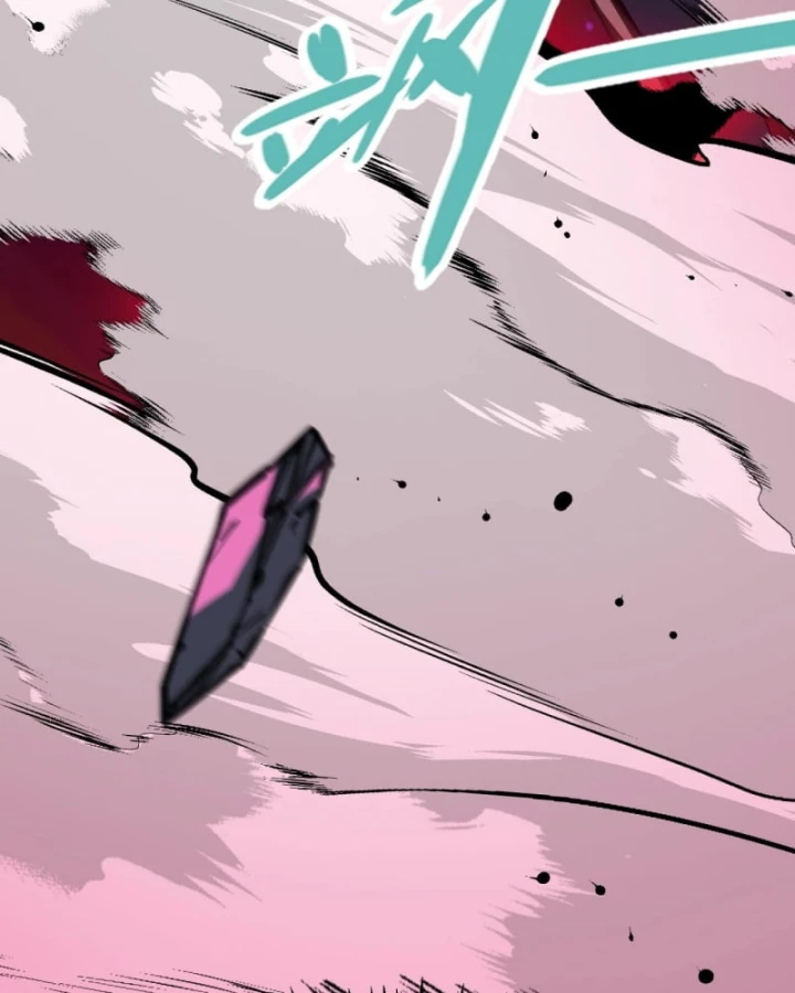 Thức Tỉnh Thiên Phú Thần Thoại, Ta Nhất Kiếm Trảm Thần Chapter 1 - 121