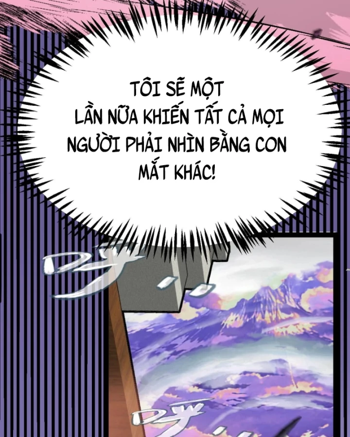 Thức Tỉnh Thiên Phú Thần Thoại, Ta Nhất Kiếm Trảm Thần Chapter 1 - 122