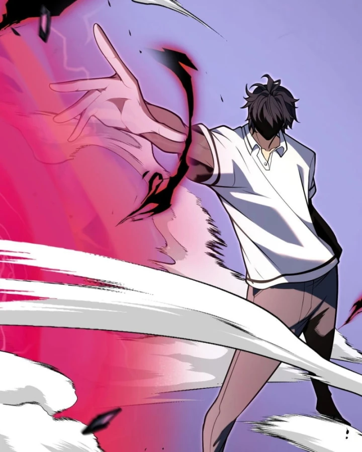 Thức Tỉnh Thiên Phú Thần Thoại, Ta Nhất Kiếm Trảm Thần Chapter 1 - 126