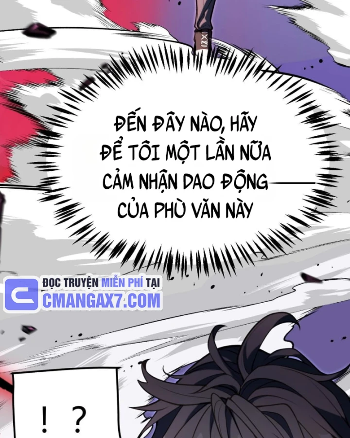 Thức Tỉnh Thiên Phú Thần Thoại, Ta Nhất Kiếm Trảm Thần Chapter 1 - 127