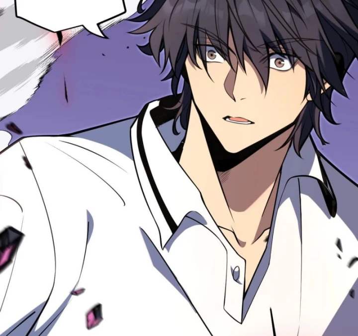 Thức Tỉnh Thiên Phú Thần Thoại, Ta Nhất Kiếm Trảm Thần Chapter 1 - 128