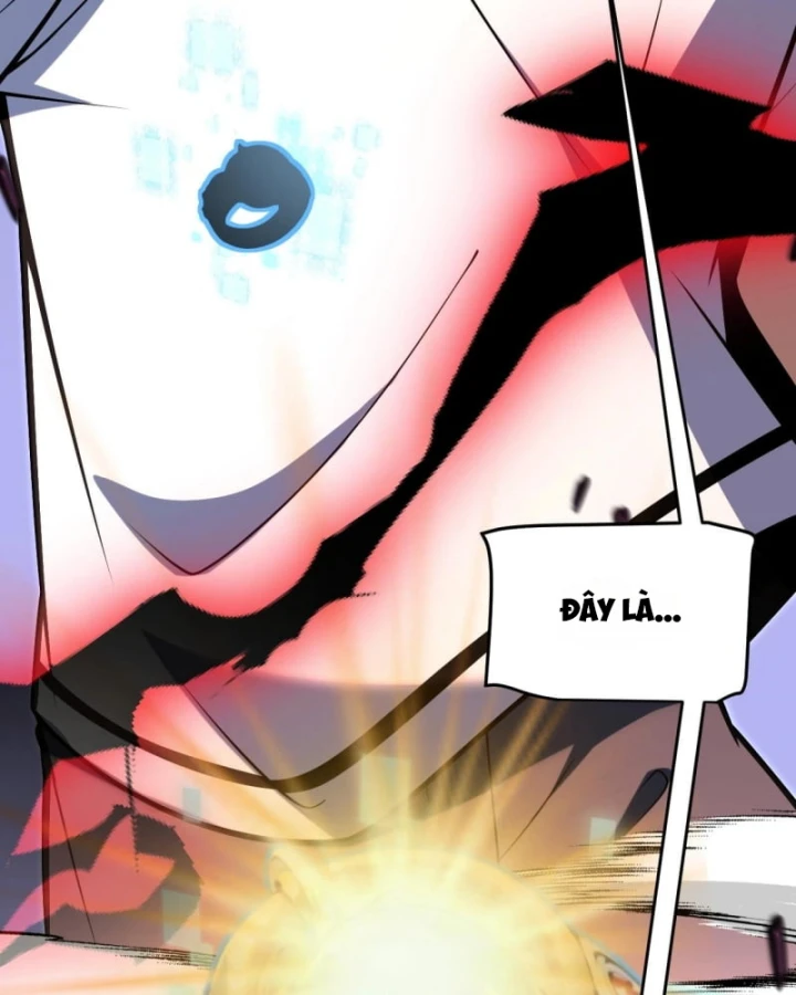 Thức Tỉnh Thiên Phú Thần Thoại, Ta Nhất Kiếm Trảm Thần Chapter 1 - 129