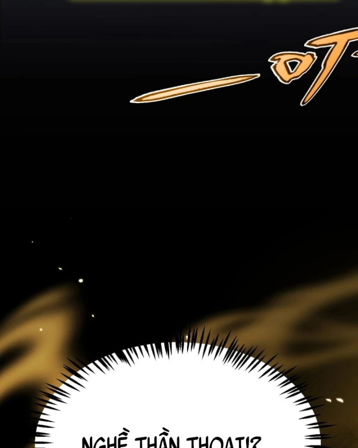 Thức Tỉnh Thiên Phú Thần Thoại, Ta Nhất Kiếm Trảm Thần Chapter 1 - 136