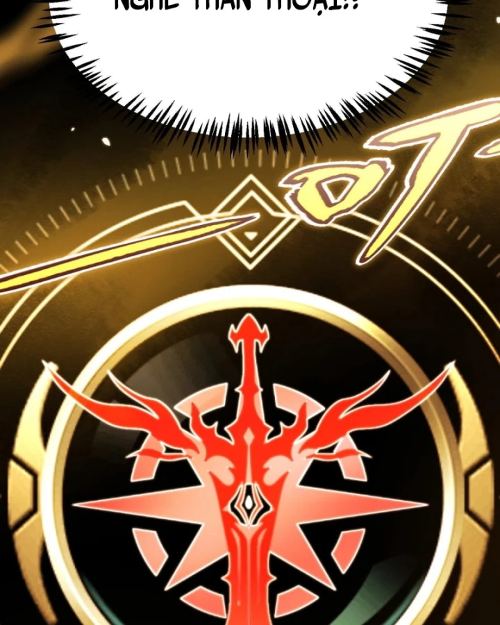 Thức Tỉnh Thiên Phú Thần Thoại, Ta Nhất Kiếm Trảm Thần Chapter 1 - 137