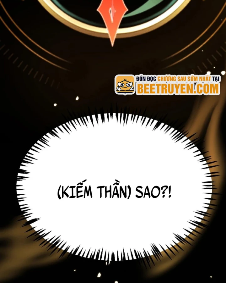 Thức Tỉnh Thiên Phú Thần Thoại, Ta Nhất Kiếm Trảm Thần Chapter 1 - 138