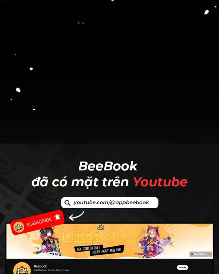 Thức Tỉnh Thiên Phú Thần Thoại, Ta Nhất Kiếm Trảm Thần Chapter 1 - 139