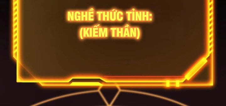 Thức Tỉnh Thiên Phú Thần Thoại, Ta Nhất Kiếm Trảm Thần Chapter 2 - 30