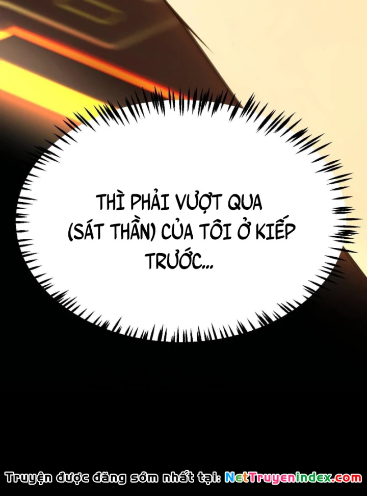 Thức Tỉnh Thiên Phú Thần Thoại, Ta Nhất Kiếm Trảm Thần Chapter 2 - 40