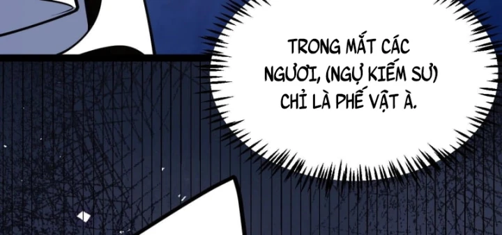 Thức Tỉnh Thiên Phú Thần Thoại, Ta Nhất Kiếm Trảm Thần Chapter 2 - 95