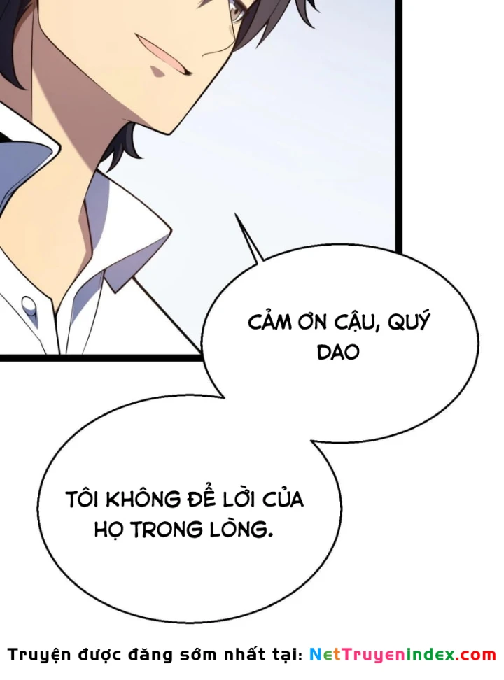 Thức Tỉnh Thiên Phú Thần Thoại, Ta Nhất Kiếm Trảm Thần Chapter 2 - 104
