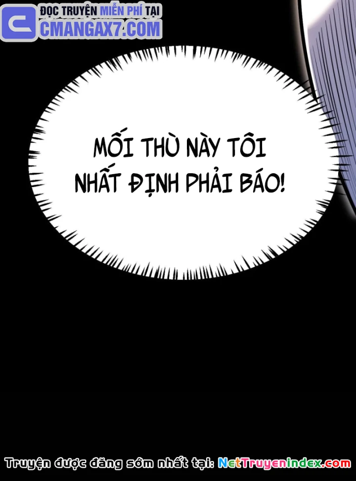 Thức Tỉnh Thiên Phú Thần Thoại, Ta Nhất Kiếm Trảm Thần Chapter 2 - 129