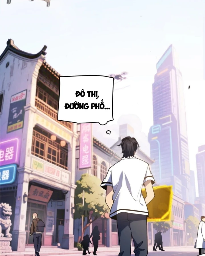 Thức Tỉnh Thiên Phú Thần Thoại, Ta Nhất Kiếm Trảm Thần Chapter 2 - 133