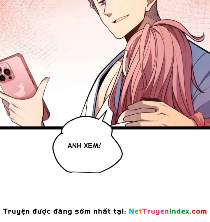 Thức Tỉnh Thiên Phú Thần Thoại, Ta Nhất Kiếm Trảm Thần Chapter 2 - 182