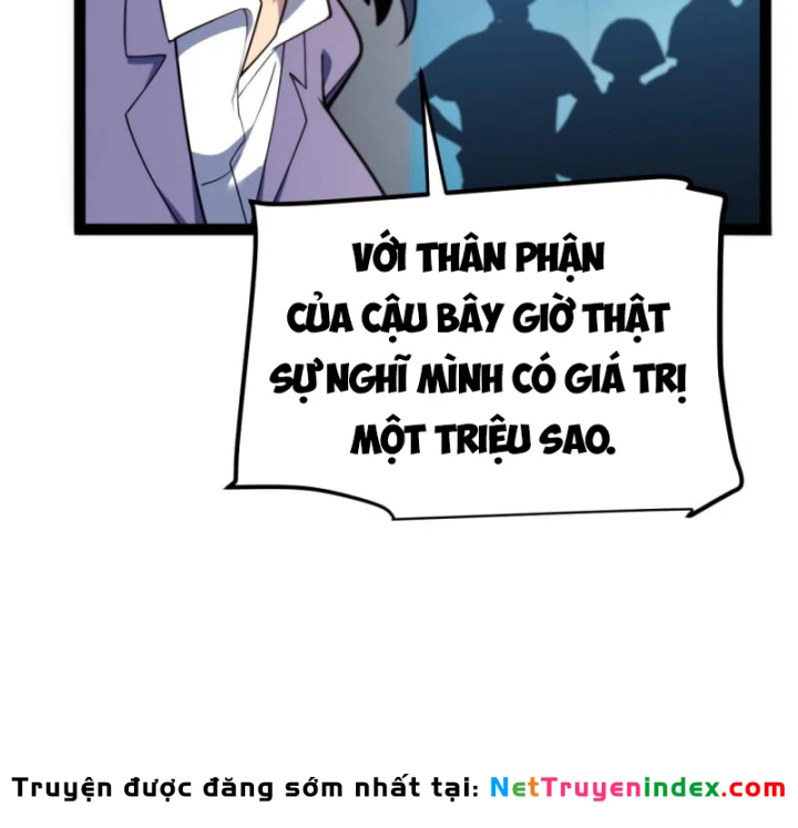 Thức Tỉnh Thiên Phú Thần Thoại, Ta Nhất Kiếm Trảm Thần Chapter 2 - 236