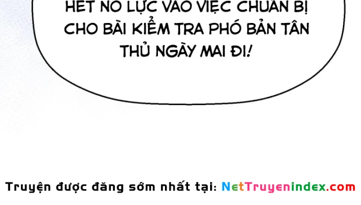Thức Tỉnh Thiên Phú Thần Thoại, Ta Nhất Kiếm Trảm Thần Chapter 2 - 241