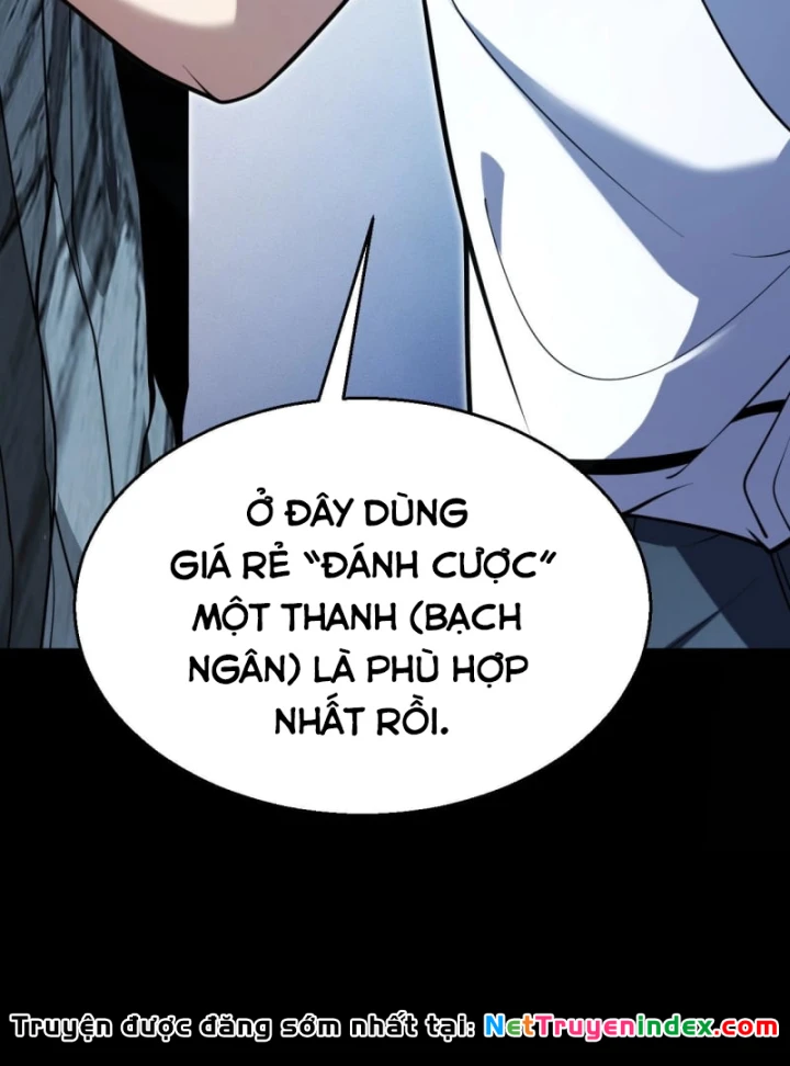 Thức Tỉnh Thiên Phú Thần Thoại, Ta Nhất Kiếm Trảm Thần Chapter 2 - 264