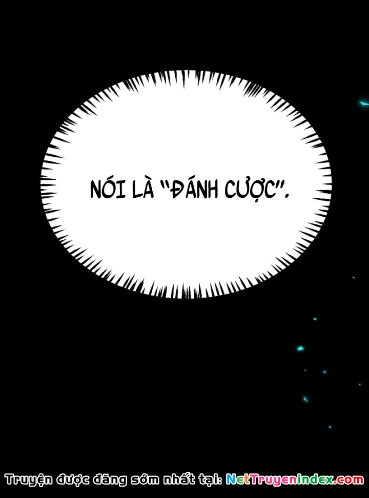 Thức Tỉnh Thiên Phú Thần Thoại, Ta Nhất Kiếm Trảm Thần Chapter 2 - 265