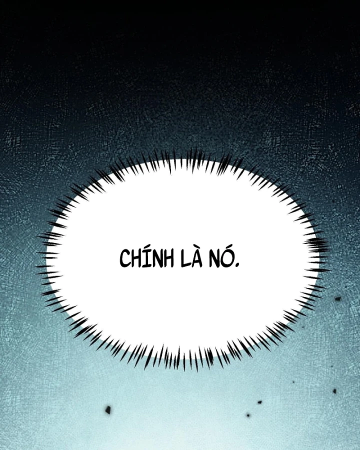 Thức Tỉnh Thiên Phú Thần Thoại, Ta Nhất Kiếm Trảm Thần Chapter 2 - 272
