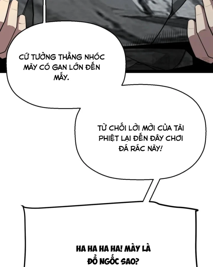 Thức Tỉnh Thiên Phú Thần Thoại, Ta Nhất Kiếm Trảm Thần Chapter 2 - 278