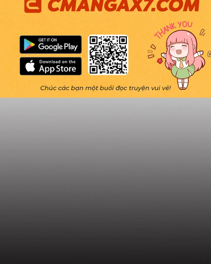 Thức Tỉnh Thiên Phú Thần Thoại, Ta Nhất Kiếm Trảm Thần Chapter 3 - 2