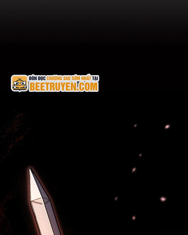 Thức Tỉnh Thiên Phú Thần Thoại, Ta Nhất Kiếm Trảm Thần Chapter 3 - 3