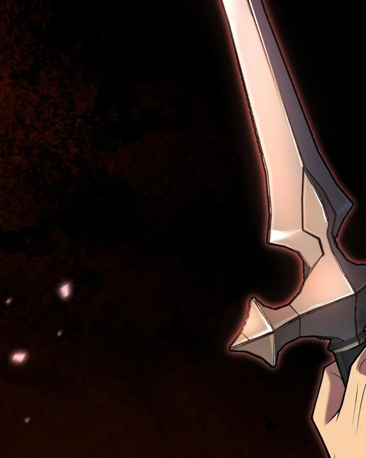 Thức Tỉnh Thiên Phú Thần Thoại, Ta Nhất Kiếm Trảm Thần Chapter 3 - 5