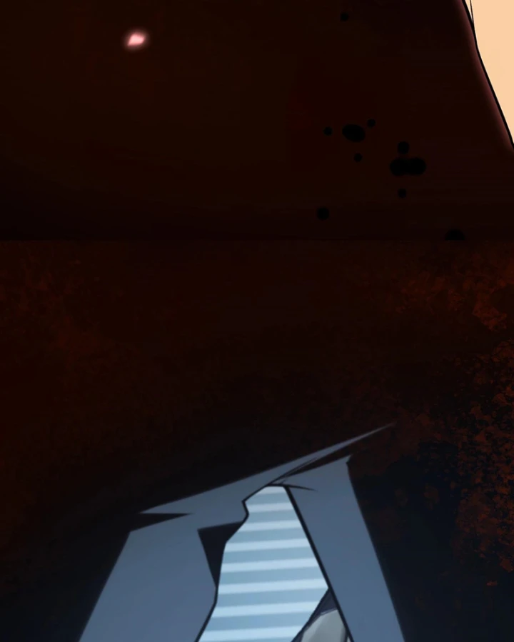 Thức Tỉnh Thiên Phú Thần Thoại, Ta Nhất Kiếm Trảm Thần Chapter 3 - 6