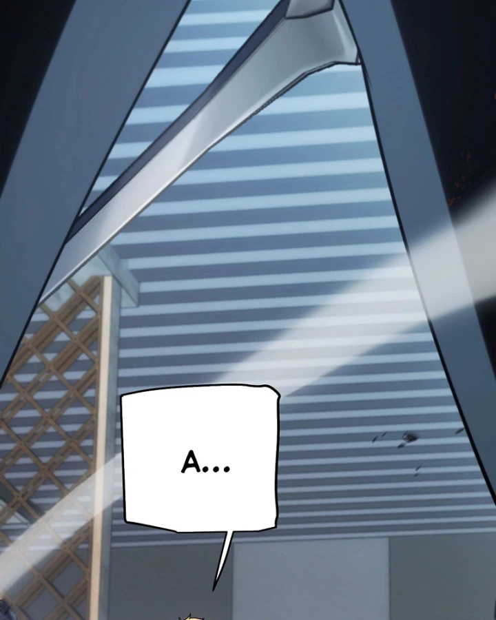 Thức Tỉnh Thiên Phú Thần Thoại, Ta Nhất Kiếm Trảm Thần Chapter 3 - 7