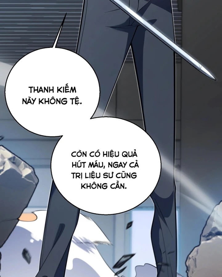 Thức Tỉnh Thiên Phú Thần Thoại, Ta Nhất Kiếm Trảm Thần Chapter 3 - 10