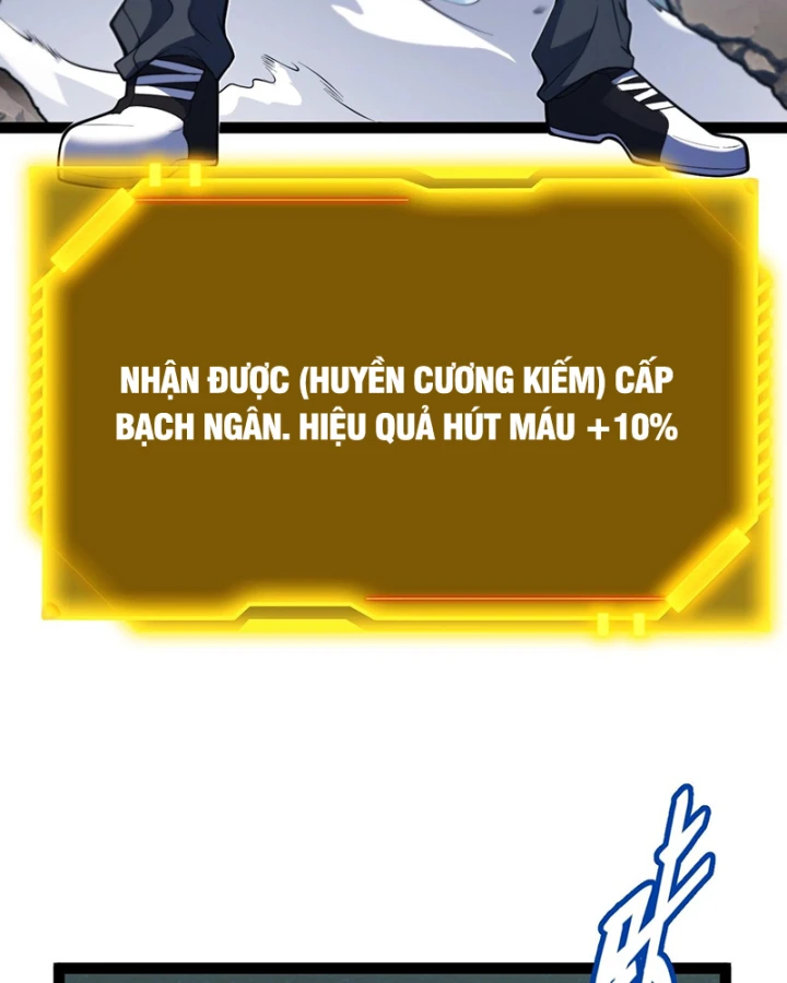 Thức Tỉnh Thiên Phú Thần Thoại, Ta Nhất Kiếm Trảm Thần Chapter 3 - 11