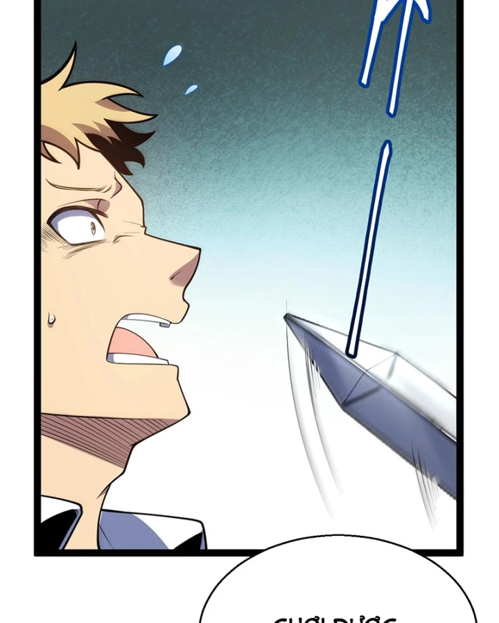 Thức Tỉnh Thiên Phú Thần Thoại, Ta Nhất Kiếm Trảm Thần Chapter 3 - 12