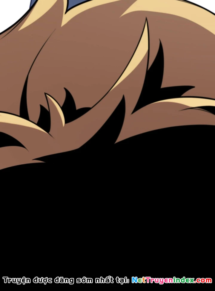 Thức Tỉnh Thiên Phú Thần Thoại, Ta Nhất Kiếm Trảm Thần Chapter 3 - 15