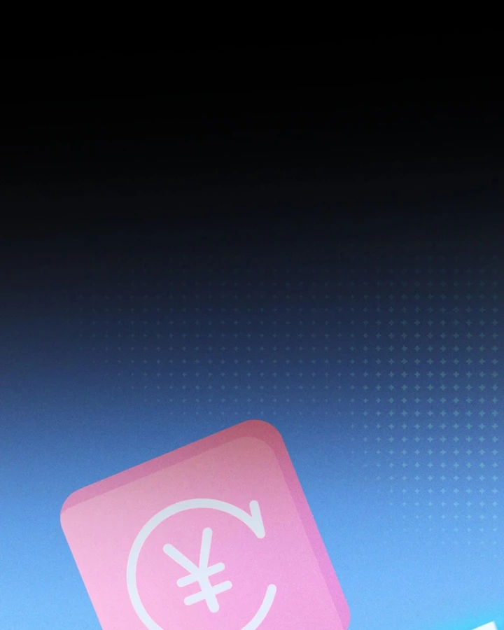 Thức Tỉnh Thiên Phú Thần Thoại, Ta Nhất Kiếm Trảm Thần Chapter 3 - 17