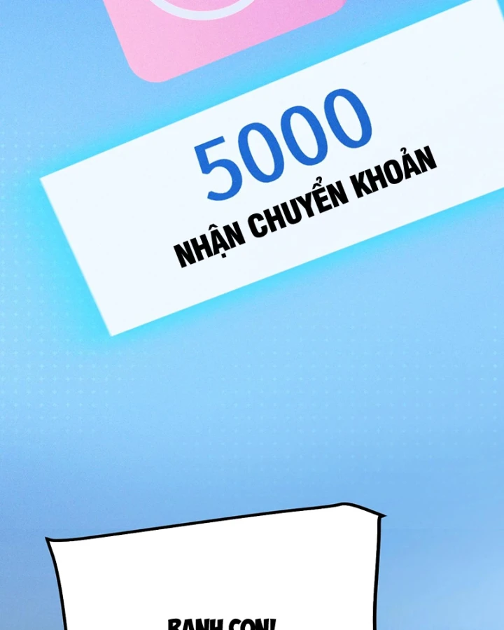 Thức Tỉnh Thiên Phú Thần Thoại, Ta Nhất Kiếm Trảm Thần Chapter 3 - 18