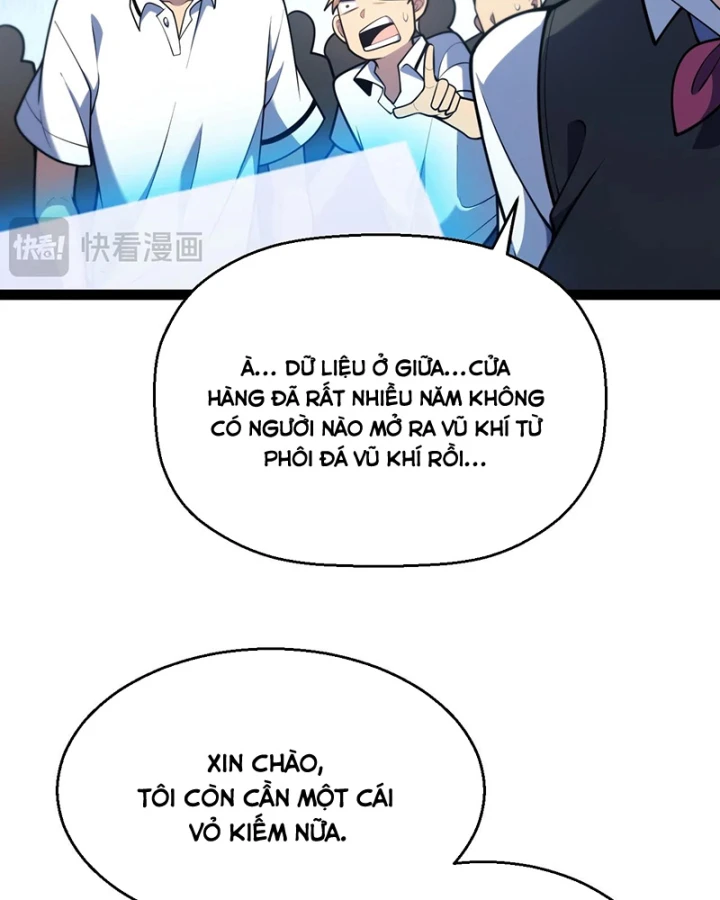 Thức Tỉnh Thiên Phú Thần Thoại, Ta Nhất Kiếm Trảm Thần Chapter 3 - 20