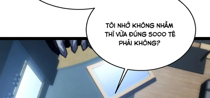 Thức Tỉnh Thiên Phú Thần Thoại, Ta Nhất Kiếm Trảm Thần Chapter 3 - 21