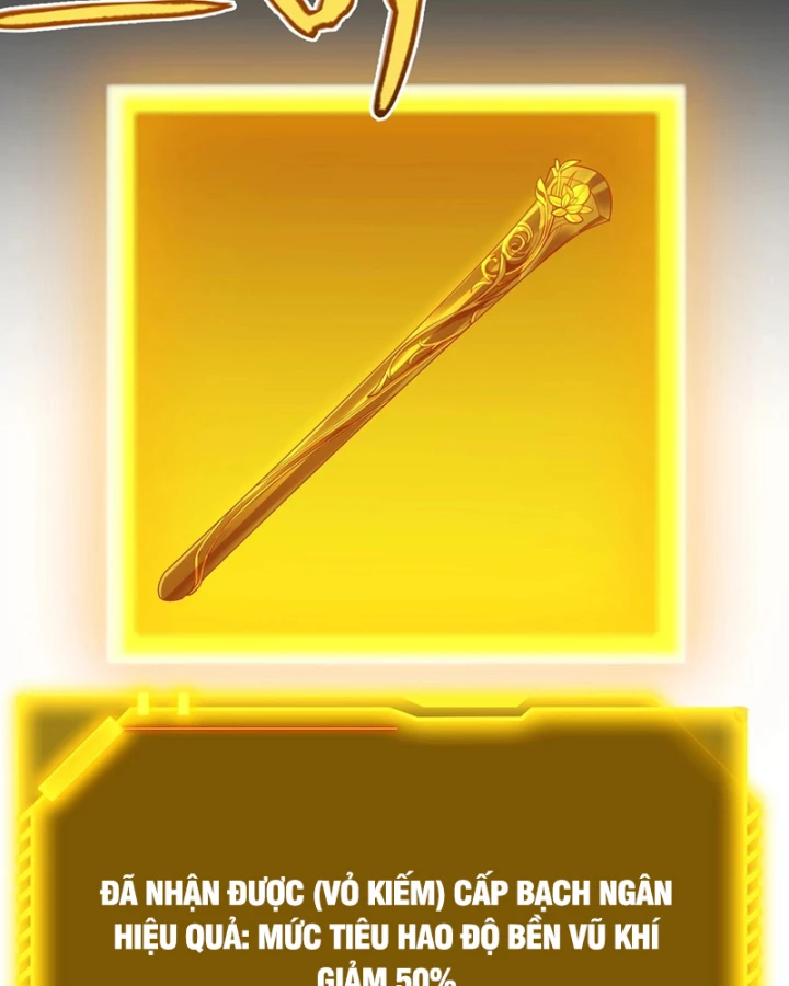 Thức Tỉnh Thiên Phú Thần Thoại, Ta Nhất Kiếm Trảm Thần Chapter 3 - 23