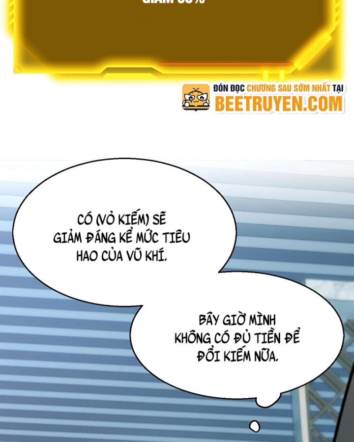 Thức Tỉnh Thiên Phú Thần Thoại, Ta Nhất Kiếm Trảm Thần Chapter 3 - 24