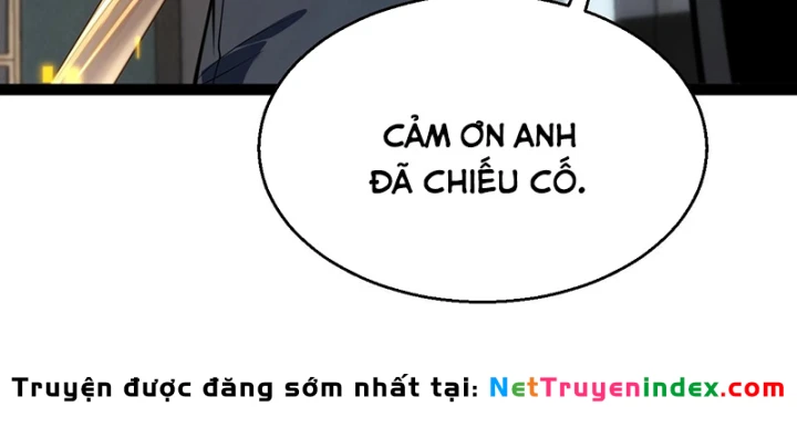 Thức Tỉnh Thiên Phú Thần Thoại, Ta Nhất Kiếm Trảm Thần Chapter 3 - 26