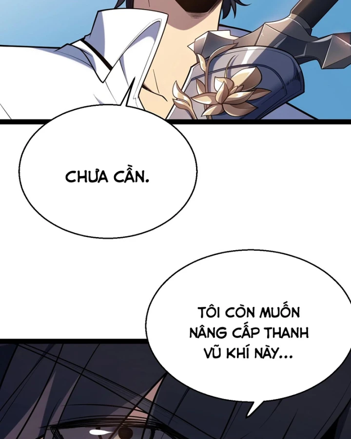 Thức Tỉnh Thiên Phú Thần Thoại, Ta Nhất Kiếm Trảm Thần Chapter 3 - 28