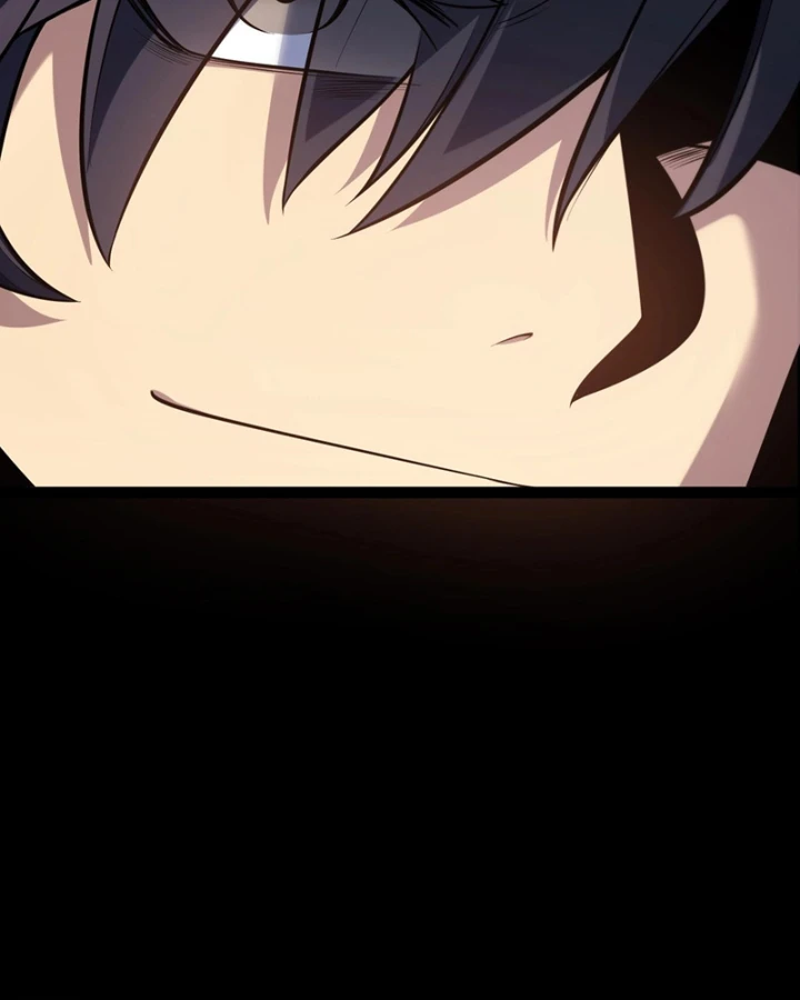 Thức Tỉnh Thiên Phú Thần Thoại, Ta Nhất Kiếm Trảm Thần Chapter 3 - 29