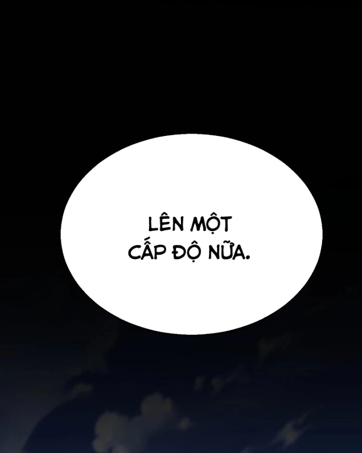 Thức Tỉnh Thiên Phú Thần Thoại, Ta Nhất Kiếm Trảm Thần Chapter 3 - 30