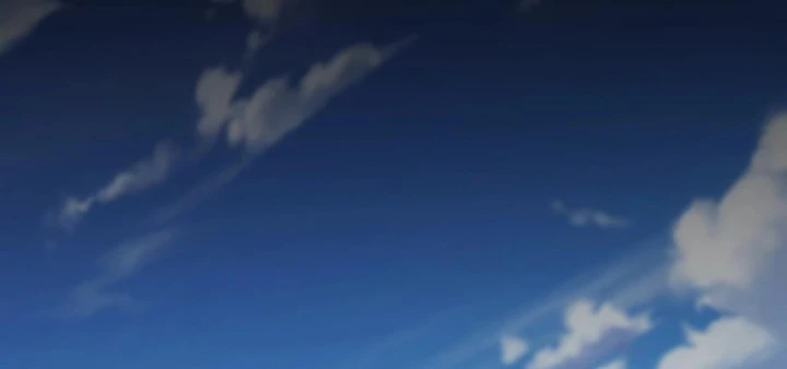 Thức Tỉnh Thiên Phú Thần Thoại, Ta Nhất Kiếm Trảm Thần Chapter 3 - 31