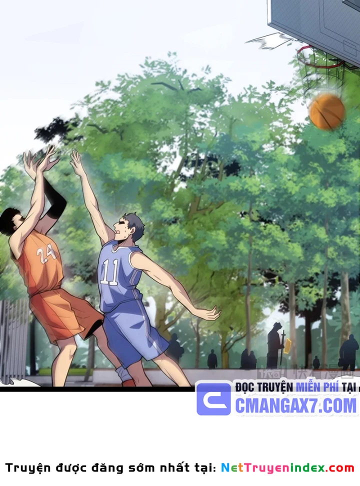 Thức Tỉnh Thiên Phú Thần Thoại, Ta Nhất Kiếm Trảm Thần Chapter 3 - 33