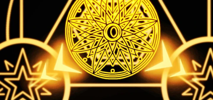 Thức Tỉnh Thiên Phú Thần Thoại, Ta Nhất Kiếm Trảm Thần Chapter 3 - 36