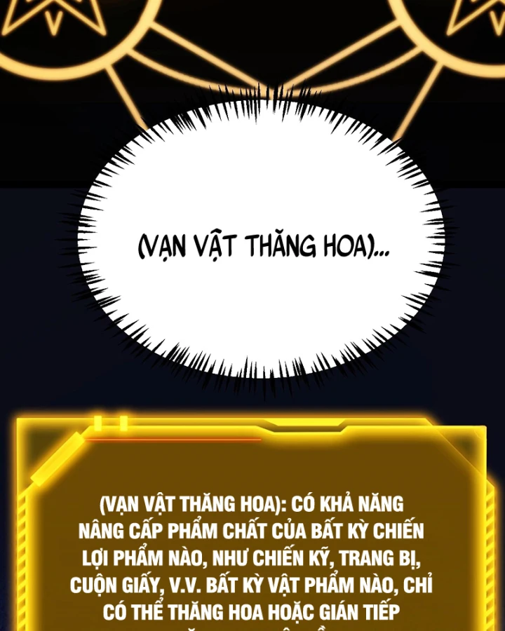 Thức Tỉnh Thiên Phú Thần Thoại, Ta Nhất Kiếm Trảm Thần Chapter 3 - 37