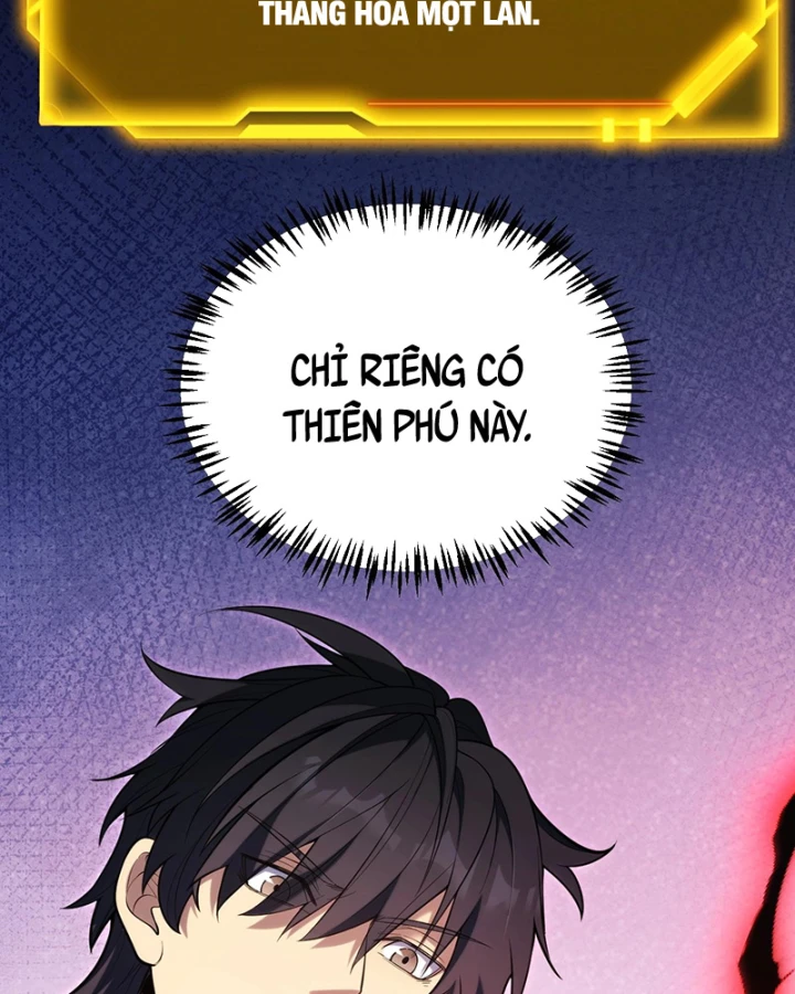 Thức Tỉnh Thiên Phú Thần Thoại, Ta Nhất Kiếm Trảm Thần Chapter 3 - 38